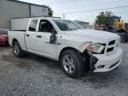 2012 Dodge Ram 1500 St for Sale in Riverview, FL - Front End
