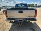 2002 CHEVROLET SILVERADO K1500   à vendre chez Copart AR - LITTLE ROCK