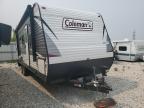 2019 Dutchman Trailer на продаже в Franklin, WI - Top/Roof