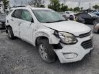 2016 Chevrolet Equinox Lt   for Sale in Riverview, FL - All Over