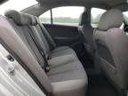 2009 Hyundai Sonata Gls იყიდება Columbia Station-ში, OH - Normal Wear
