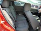 2012 Chevrolet Sonic Lt for Sale in Earlington, KY - Front End