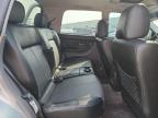 2006 Subaru Baja Turbo for Sale in Louisville, KY - Rear End