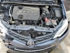 2016 Toyota Corolla L en Venta en Mcfarland, WI - Front End