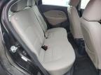 2015 Kia Rio Lx for Sale in Brookhaven, NY - Front End