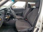 2013 Kia Soul    de vânzare în Wilmer, TX - Rear End