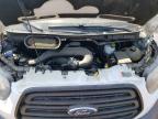 2017 FORD TRANSIT T-150   à vendre chez Copart MD - BALTIMORE
