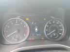 2018 Hyundai Elantra Sel   იყიდება Baltimore-ში, MD - Rear End