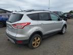 2013 FORD ESCAPE SE   for sale at Copart CT - HARTFORD SPRINGFIELD