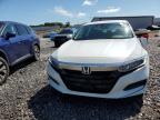2020 Honda Accord Lx للبيع في Hueytown، AL - Side