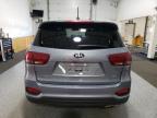 2020 Kia Sorento L იყიდება Anchorage-ში, AK - Minor Dent/Scratches