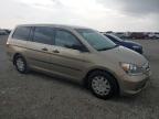2005 Honda Odyssey Lx იყიდება Earlington-ში, KY - Hail