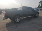 2005 Toyota Tundra Double Cab Sr5 for Sale in Dunn, NC - Front End