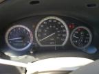 2004 Toyota Sienna Xle for Sale in Los Angeles, CA - Front End