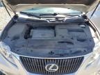 2011 Lexus Rx 350 zu verkaufen in Reno, NV - Front End
