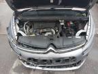 2017 CITROEN C4 GR PICA for sale at Copart GLOUCESTER