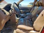 Temple, TX에서 판매 중인 2006 Honda Pilot Ex - Minor Dent/Scratches