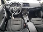 2015 Mazda Cx-5 Touring de vânzare în York Haven, PA - Side