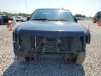 Columbus, OH에서 판매 중인 2012 Chevrolet Silverado K1500 Lt - Front End