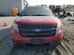 2015 Ford Explorer Sport   for Sale in Spartanburg, SC - Minor Dent/Scratches
