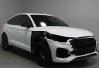 2023 Audi Sq5 Sportback Premium Plus na sprzedaż w Colton, CA - All Over