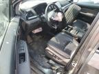 2018 Honda Odyssey Elite на продаже в Earlington, KY - Front End