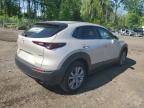 2023 Mazda Cx-30 Select იყიდება New Britain-ში, CT - Side