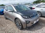 2014 BMW I3 for sale at Copart ROCHFORD