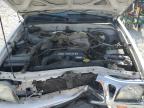 2002 Toyota Tacoma Double Cab იყიდება Lawrenceburg-ში, KY - Front End