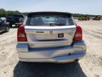 2007 Dodge Caliber Sxt продається в Seaford, DE - Rear End