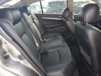 2013 Infiniti G37 Base en Venta en Madisonville, TN - Rear End