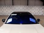 2022 MERCEDES-BENZ AMG E 63 S 4MATIC+ AUTO  for sale at Copart WOLVERHAMPTON