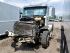 2015 Freightliner Conventional Columbia na sprzedaż w Davison, MI - Front End