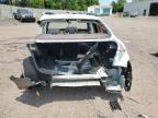2014 Bmw 328 Xi Sulev   продається в Chalfont, PA - All Over