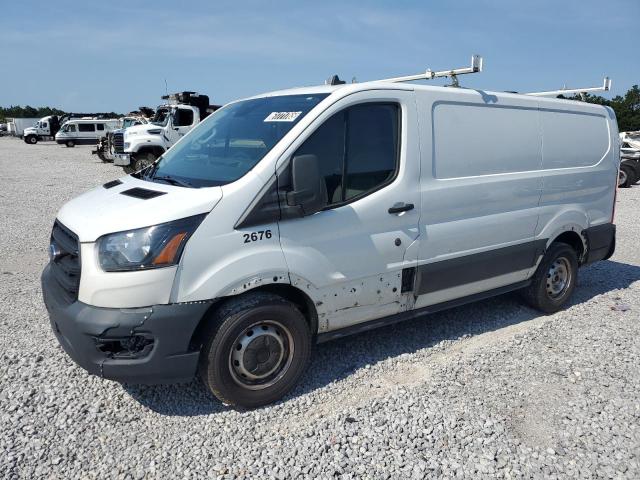 2020 Ford Transit T-150  