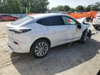 2025 Buick Envista Avenir for Sale in Ocala, FL - Front End