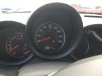 Rogersville, MO에서 판매 중인 2007 Acura Rdx Technology - Front End