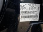 2012 Ford Edge Sport for Sale in Midway, FL - Front End