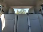 2013 Nissan Leaf S for Sale in Graham, WA - Side