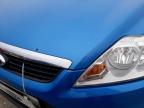 2011 FORD FOCUS SPOR for sale at Copart SANDWICH