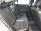 2010 Ford Fusion Sel იყიდება Conway-ში, AR - Front End