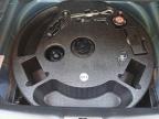 2017 BENTLEY CONTINENTA for sale at Copart WISBECH