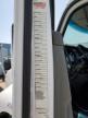 2014 Kenworth Construction T680 იყიდება Colton-ში, CA - Normal Wear