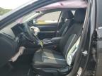 2022 Hyundai Sonata Se იყიდება Exeter-ში, RI - Front End
