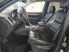 2011 JEEP GRAND CHEROKEE OVERLAND for sale at Copart NC - MOCKSVILLE