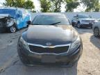 2011 KIA OPTIMA EX   à vendre chez Copart MO - ST. LOUIS