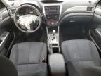 2012 Subaru Forester 2.5X Premium for Sale in Bismarck, ND - Front End