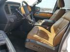 2012 Lincoln Navigator L en Venta en Tanner, AL - Top/Roof