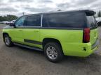 2015 Chevrolet Suburban K1500 Ls იყიდება Portland-ში, OR - Side