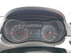 2017 VAUXHALL CORSA ENER for sale at Copart SANDY